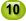 10